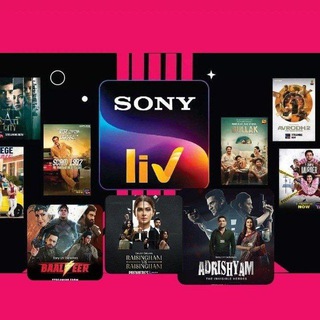 Telegram profile photo for Raisinghani vs Raisinghani | Adrishyam The Invisible Heroes | Baalveer Season 4 | sony liv webseries