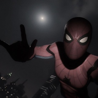Telegram profile photo for هَبد.