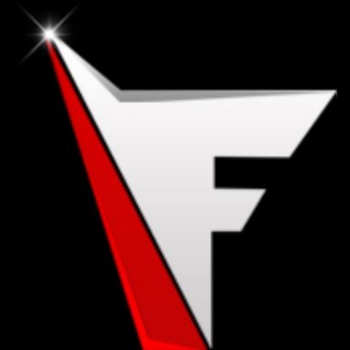 Telegram profile photo for FOSILQQ