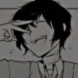 Telegram profile photo for !РЕСТ! социальное дно рюви °