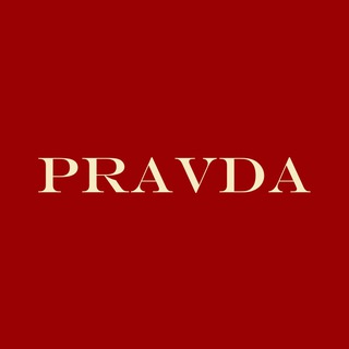 Telegram profile photo for PRAVDA club