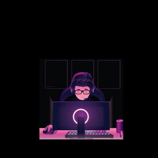 Telegram profile photo for TradeLikeKrishna
