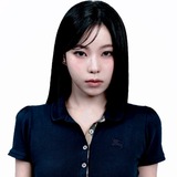 Telegram profile photo for khimi fls