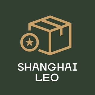 Telegram profile photo for Закупка товаров из Китая 🇨🇳 | SHANGHAI LEO