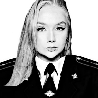 Telegram profile photo for KUWEJO