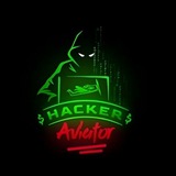 Telegram profile photo for SB PROOF