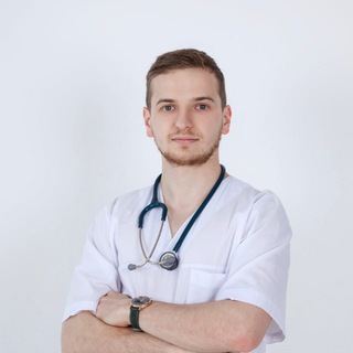 Telegram profile photo for 𝐕𝐚𝐥𝐞𝐫𝐢𝐲 𝐊𝐮𝐳𝐧𝐞𝐭𝐬𝐨𝐯 ❄️