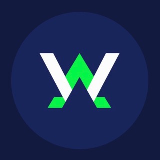 Telegram profile photo for WhatAcca