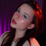 Telegram profile photo for vafom