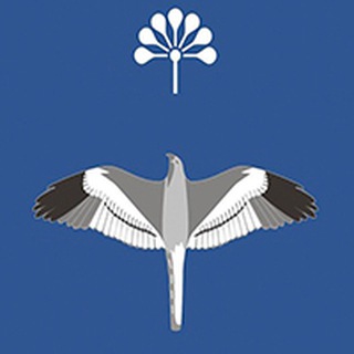 Telegram profile photo for Мечетлинский район Республики Башкортостан