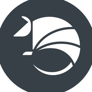 Telegram profile photo for 🌟Broxus Insights🌟