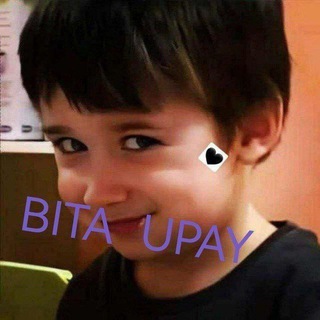 Telegram profile photo for Bitta opay
