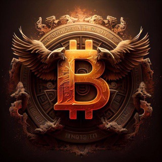 Telegram profile photo for CryptoMaster💎