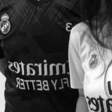 Telegram profile photo for I don't know
