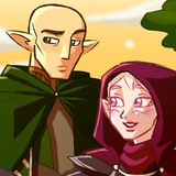 Telegram profile photo for konnie_s