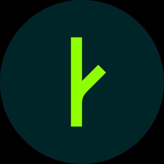 Telegram profile photo for Rabt.School انگلیسی آنلاین