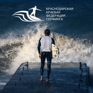 Telegram profile photo for Чемпионаты КК шорт/лонг