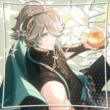 Telegram profile photo for 𝙸𝙽𝙵𝙾 ✶𝆬⃝ ●𝙻○𝚟𝚎 𝚖𝚎𝚕𝚘𝚍𝚢✶𝆬⃝●