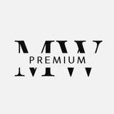 Telegram profile photo for MWPremium
