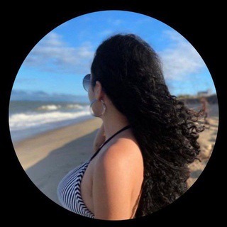 Telegram profile photo for ANONYMOUS DATING FOR SEX