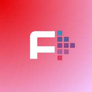 Telegram profile photo for Formula club | Геленджик | Ночной клуб