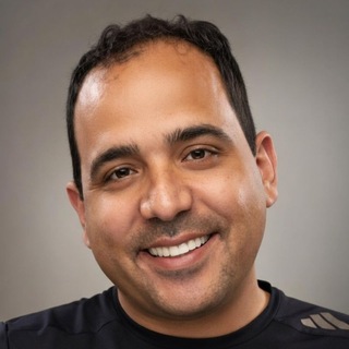 Telegram profile photo for احمد صداقت؛ شعرها و ترانهها