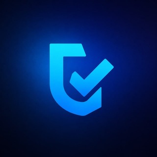 Telegram profile photo for Undisputed