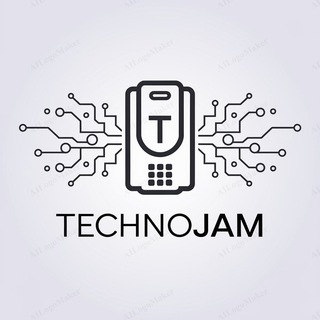 Telegram profile photo for TechnoJam MRPL