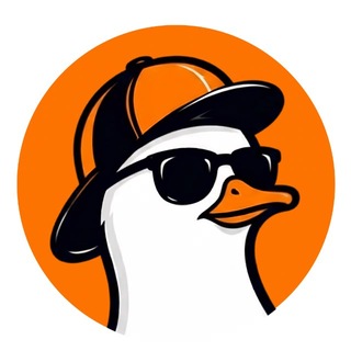 Telegram profile photo for Travel Buddies بالعربي