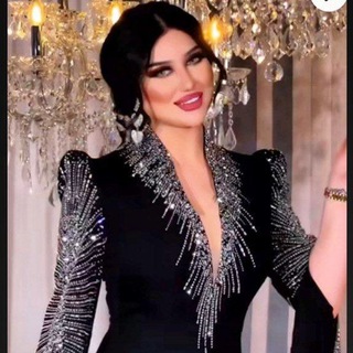 Telegram profile photo for آموزش رایگان خیاطی الناز