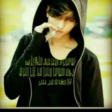 Telegram profile photo for کریتور پاچه گیرا