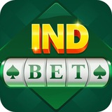 Telegram profile photo for Ind Bet Free Earning