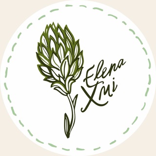 Telegram profile photo for ElenaXmi➰Lowgerta