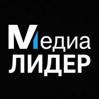 Telegram group profile photo for Проект "Новые медиа"