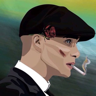 Telegram profile photo for Versace.girls💦