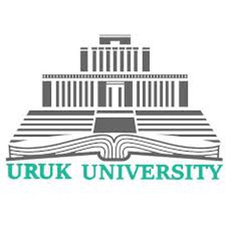 Telegram profile photo for جامعة اوروك