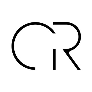 Telegram profile photo for Cream & Rouge