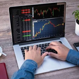 Telegram profile photo for FOREX Market Royal Maxwell