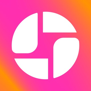 Telegram group profile photo for Tookey.io Community