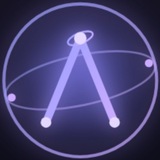 Telegram profile photo for AVATARIUM | Познай себя