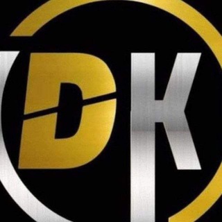 Telegram profile photo for 𝐃 𝐊 𝐁𝐇𝐀𝐈 🫠