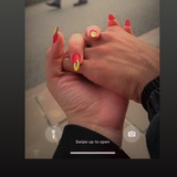 Telegram profile photo for مُمكِــن!؟