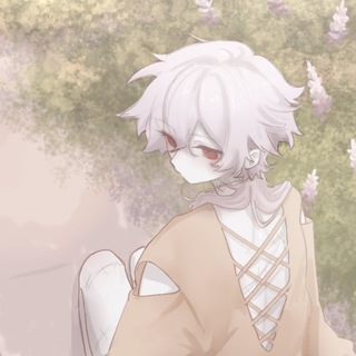 Telegram profile photo for ᵈᵉˡⁱˢʰᵉˢ | 𝚖𝚘𝚖𝚘✿