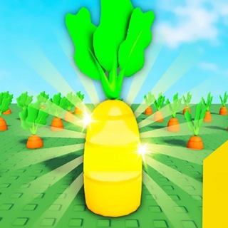 Telegram profile photo for Grow a Garden | Trades