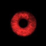 Telegram profile photo for правила мини-игр || INFERNO
