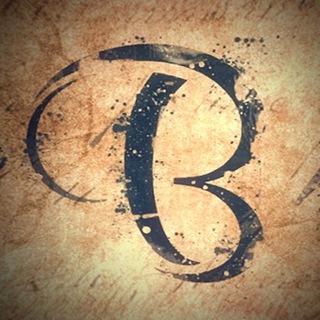 Telegram profile photo for Vintage_manufacture & BlackStone bowl