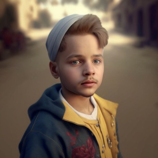 Telegram profile photo for Techboymehak