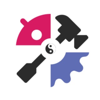 Telegram profile photo for PixelXpert-Next