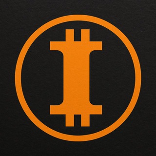 Telegram profile photo for IODA💊