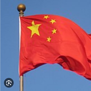 Telegram profile photo for Женская одежда оптом Китай 🇨🇳